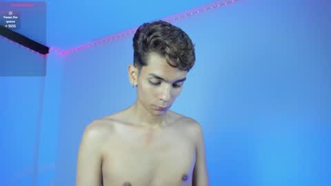 Snapshot of another_teo chatting on 12.28.24 Jordan Mateo online show from 12.28.24