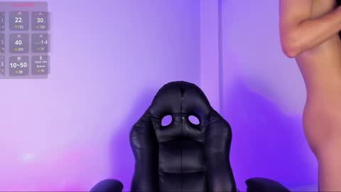 Snapshot of another_teo chatting on 01.05.25 Jordan Mateo online show from 01.05.25