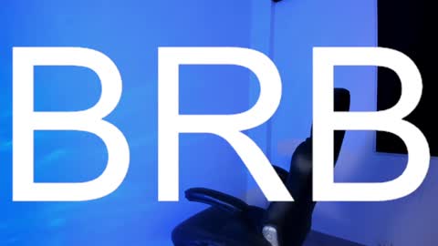 Snapshot of another_teo chatting on 01.09.25 Jordan Mateo online show from 01.09.25