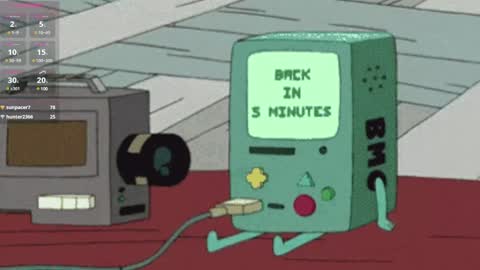 Snapshot of another_teo chatting on 01.14.25 Jordan Mateo online show from 01.14.25