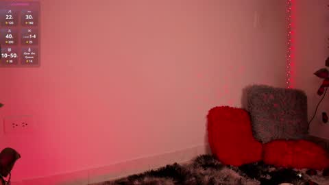 Snapshot of another_teo chatting on 01.17.25 Jordan Mateo online show from 01.17.25