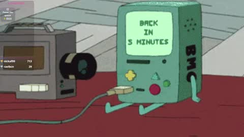 Snapshot of another_teo chatting on 01.30.25 Jordan Mateo online show from 01.30.25