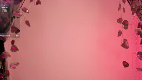 Snapshot of another_teo chatting on 02.01.25 Jordan Mateo online show from 02.01.25