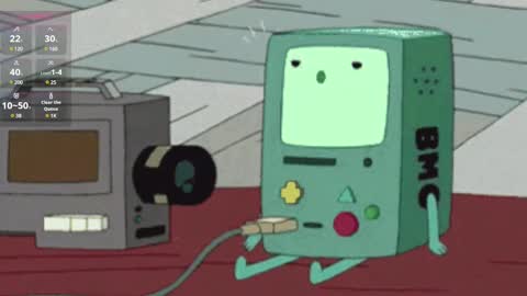 Snapshot of another_teo chatting on 02.12.25 Jordan Mateo online show from 02.12.25