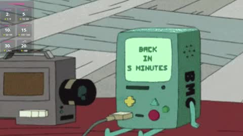 Snapshot of another_teo chatting on 02.18.25 Jordan Mateo online show from 02.18.25