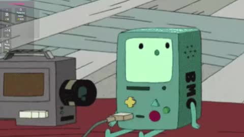 Snapshot of another_teo chatting on 02.20.25 Jordan Mateo online show from 02.20.25