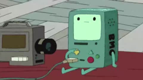 Snapshot of another_teo chatting on 02.24.25 Jordan Mateo online show from 02.24.25