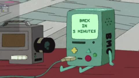 Snapshot of another_teo chatting on 02.26.25 Jordan Mateo online show from 02.26.25