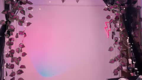 Snapshot of another_teo chatting on 02.27.25 Jordan Mateo online show from 02.27.25