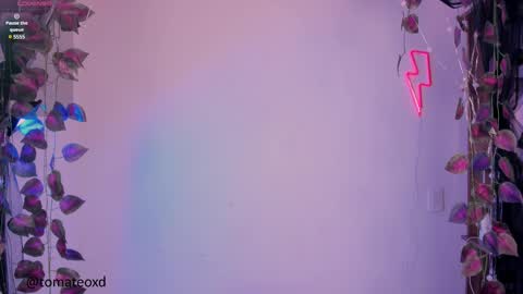 Snapshot of another_teo chatting on 03.05.25 Jordan Mateo online show from 03.05.25