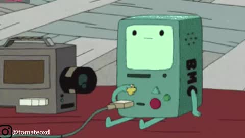 Snapshot of another_teo chatting on 03.06.25 Jordan Mateo online show from 03.06.25