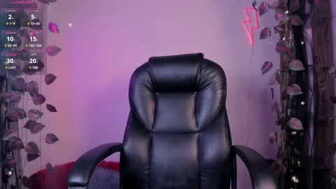 Snapshot of another_teo chatting on 03.10.25 Jordan Mateo online show from 03.10.25