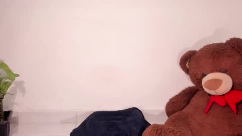 Snapshot of another_teo chatting on 01.11.26 Jordan Mateo online show from 01.11.26