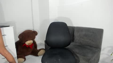 Snapshot of another_teo chatting on 02.26.26 Jordan Mateo online show from 02.26.26