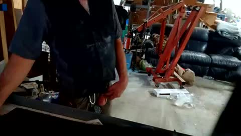 Snapshot of anotherbaldy chatting on 09.30.25 anotherbaldy online show from 09.30.25