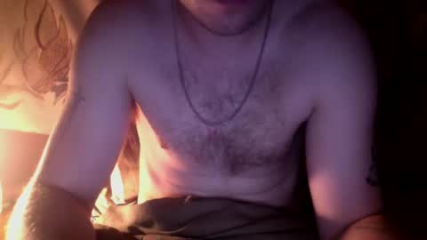 Snapshot of anotherguy98 chatting on 07.22.26 anotherguy98 online show from 07.22.26