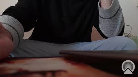 REAL FEEL 2024 online show from 02.09.25