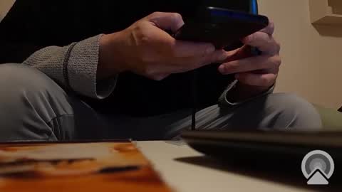 REAL FEEL 2024 online show from 02.09.25