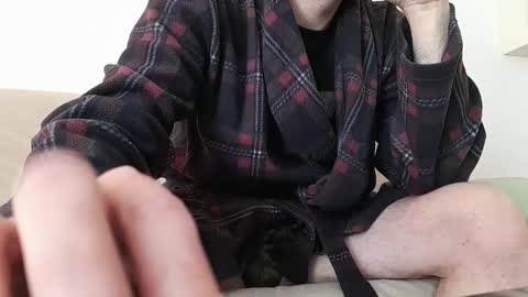 REAL FEEL 2024 online show from 02.11.25