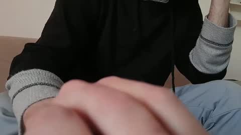 REAL FEEL 2024 online show from 02.11.25