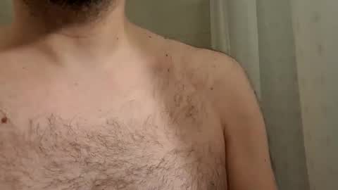 REAL FEEL 2024 online show from 02.14.25