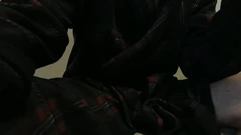 REAL FEEL 2024 online show from 02.15.25