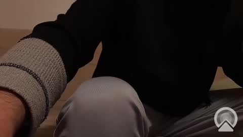 REAL FEEL 2024 online show from 02.17.25