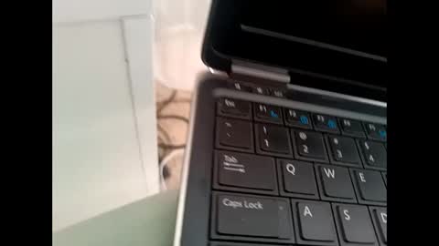 REAL FEEL 2024 online show from 03.04.25