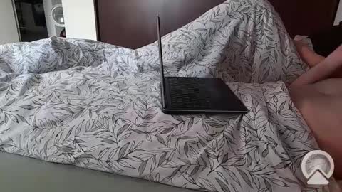 REAL FEEL 2024 online show from 03.10.25