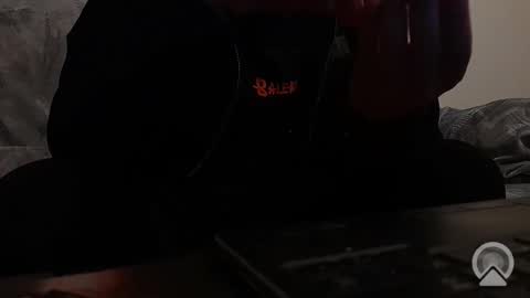 REAL FEEL 2024 online show from 03.30.26