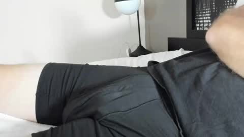 Snapshot of anothrdick chatting on 10.23.25 anothrdick online show from 10.23.25