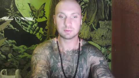 maicol online show from 02.17.25