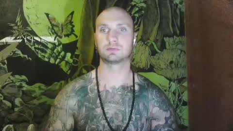 maicol online show from 02.19.25