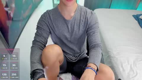 anrallmgbj472a online show from 04.22.26