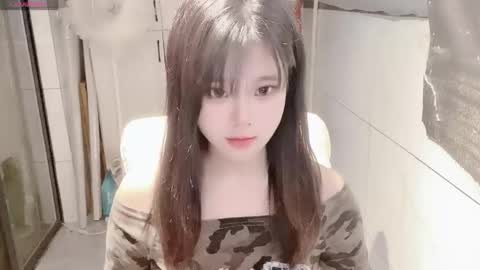 anranl059 online show from 05.10.26