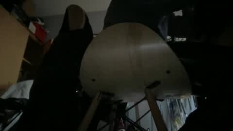 ansal1001 online show from 10.19.25