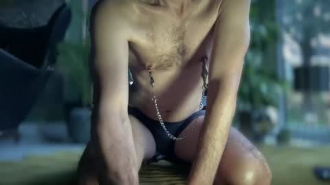 ansal1001 online show from 11.06.25