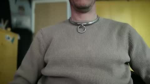 ansal1001 online show from 02.23.26