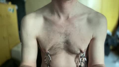 ansal1001 online show from 03.02.26