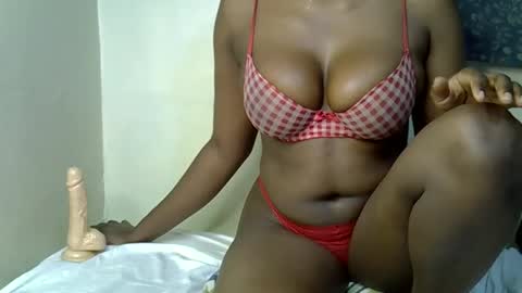 ansel005 online show from 01.10.26