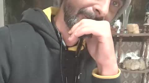 Lower chakra online show from 02.09.26