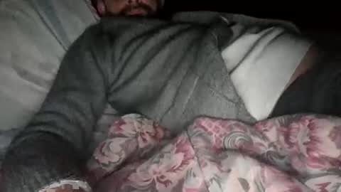 Lower chakra online show from 02.11.26