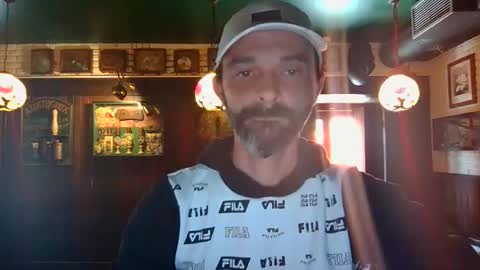 Lower chakra online show from 04.16.26