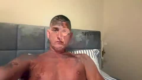 Snapshot of ant3488 chatting on 07.18.26 ant3488 online show from 07.18.26