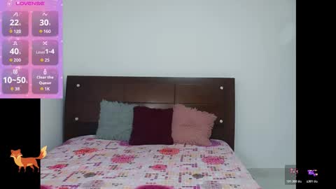 Ant 53 online show from 01.16.26