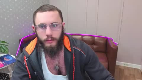 Ant online show from 12.20.25