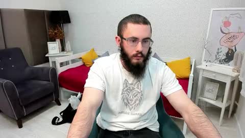 Snapshot of ant_power chatting on 01.31.26 Ant online show from 01.31.26