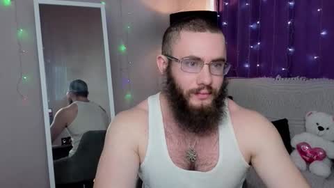 Snapshot of ant_power chatting on 02.21.26 Ant online show from 02.21.26