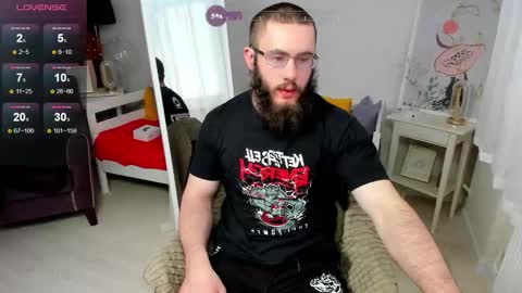 Snapshot of ant_power chatting on 02.26.26 Ant online show from 02.26.26