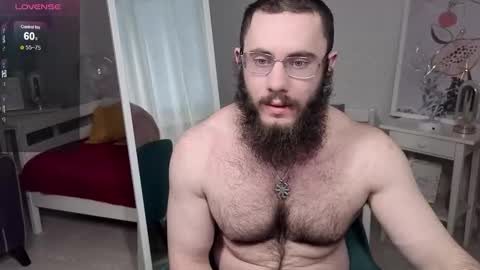 Ant online show from 03.08.26